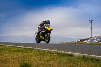 motorbikes;no-limits;november-2019;peter-wileman-photography;portimao;portugal;trackday-digital-images